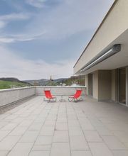 Lehner + Tomaselli AG Bild 8