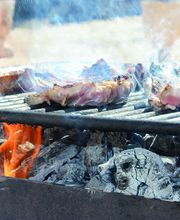 Restaurantefuentesdelmarques-carnesalabrasa.jpg