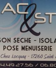 Plac & Styl image 10