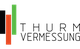 Vermessungsbüro Thurm