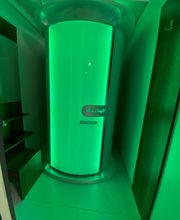 Sun-Star AG Sonnenstudio-Solarium Kradolf Bild 7