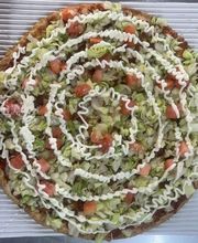 Casa Di Pizza image 8