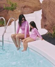 Cruise 26 Collection