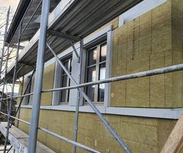 SteinTherm GmbH Bild 6