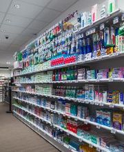 Pharmacie de St-Pierre Saint-Pierre d'Oléron | Totum image 4