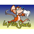 La P'tite Souris