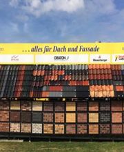 Brun & Böhm Baustoffe GmbH Bild 10