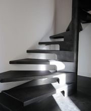 Francois Napoly Architecte image 1
