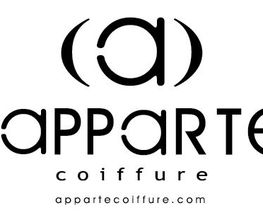 L'APPARTÉ image 5