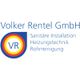 Volker Rentel GmbH