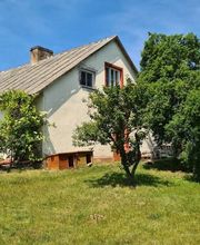 Reiterhof Podkowa Bild 1