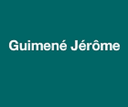 Guimené Jérôme image 2