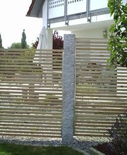 Denk Bau & Garten GmbH Bild 5