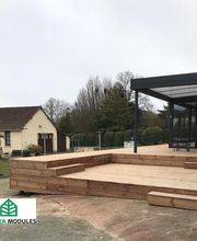 Natura Modules image 6