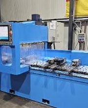 Metallbau Töpler Bild 5