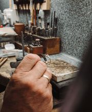 Juwelier Uhlmann Bild 5