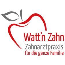 Watt'n Zahn - Gonzalez & Millan