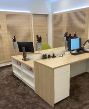 GEERS Hörgeräte Bild 4