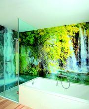Glasmanufaktur Baden AG Bild 2