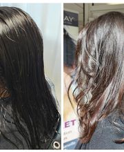 L'institut Capillaire image 14