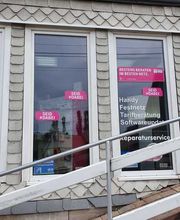 Telekom Partner Auengrund Bild 1