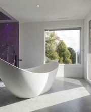 Gübeli Sanitär AG Bild 1