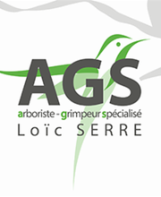 AGS - Arboriste Grimpeur Spécialisé image 16