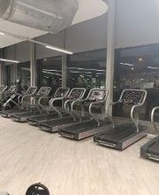 Gimnasio VivaGym Alisios imagen 4