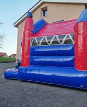 Kündig Armin Bild 8