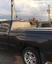 Land Development Services of Michigan L.L.C. image 19