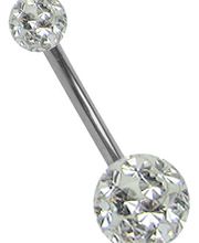 Modern Nature Piercingschmuck / Seeland & Eschbach GbR Bild 6