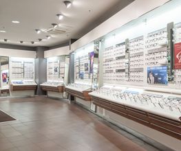 Opticien Krys image 5