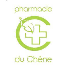 Pharmacie du Chêne