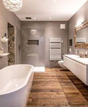 A. Baltensperger AG Bild 2