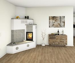 Kruse Ofenstudio Bild 1
