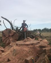 Bois Energie Limousin B.E.L. SARL image 3