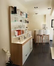 DEPILREIMS image 5
