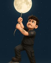 Motrio - MTP 45 image 9