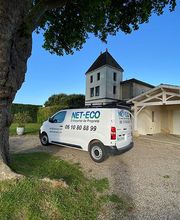 Net Eco image 3