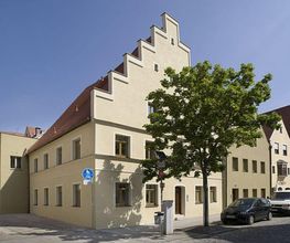 FT Bauservice GmbH Bild 14