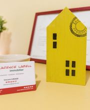 Labell Immobilier SARL image 8