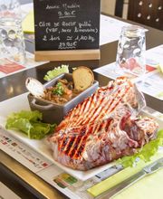 Auberge Du Pont image 1