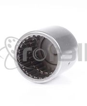 Rotall GmbH Bild 35