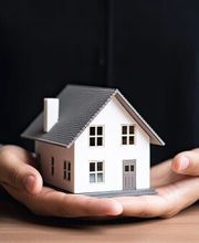 Laufenberg Immobilien Bild 2