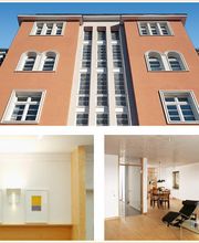 Nees Stuckateurbetrieb Bild 1