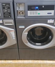 AS SOLUTION 55 image 1