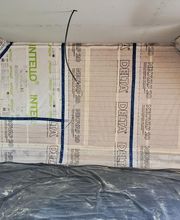 Brionne Menuiserie Agencements image 13