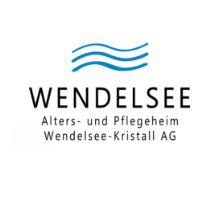 Wendelsee - Kristall AG