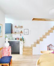 Atelier d'Architecture M2a image 8