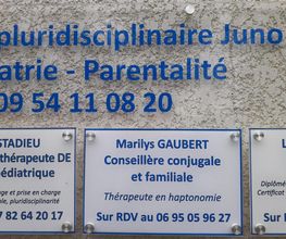 Gaubert Marilys image 11